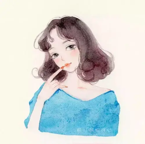 用户动画分镜研究所的头像